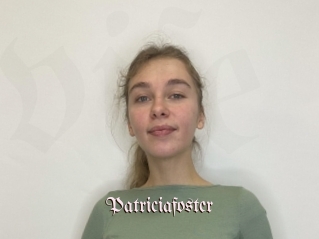 Patriciafoster