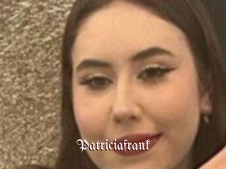 Patriciafrank
