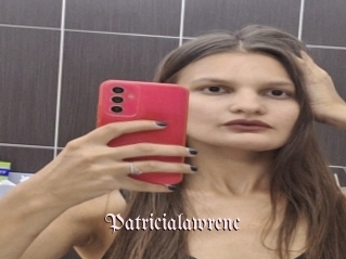 patricialawrenc Vidéos Fellations