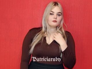 Patriciaruby