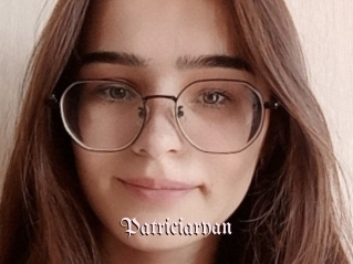 Patriciaryan