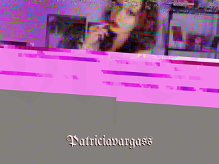 Patriciavargass