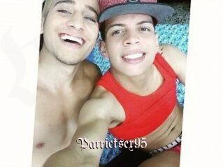 Patricksex_95