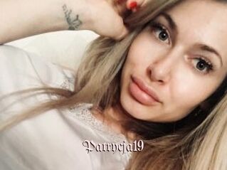 Patrycja19