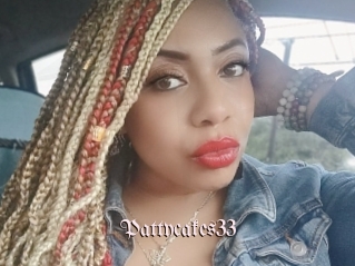 Pattycakes33