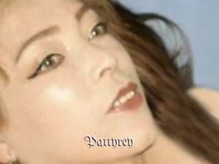 Pattyrey