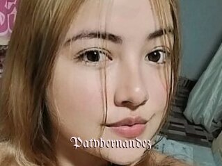 Patyhernandez