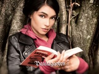 Paulagarces