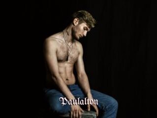 Paulalton