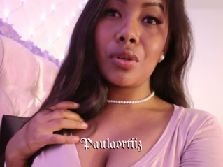 Paulaortiiz