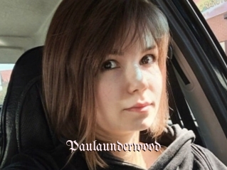 Paulaunderwood