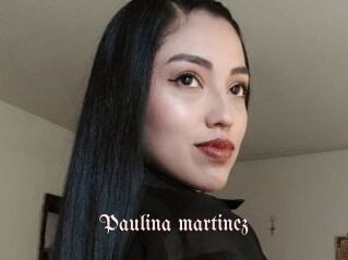 paulina_martinez Vidéos Fellations