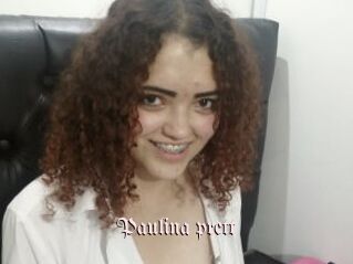 Paulina_prett