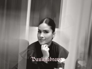 Paulinabravo