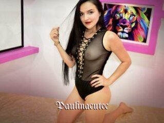 Paulinacutec