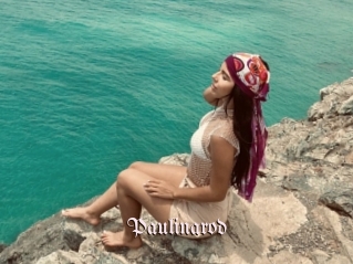 Paulinarod