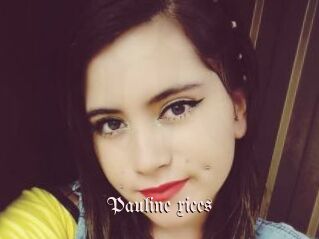 Pauline_xices