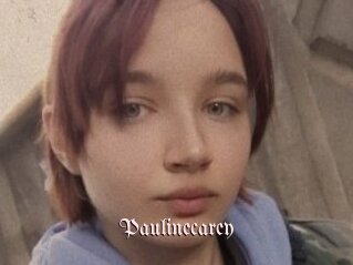 Paulinecarey