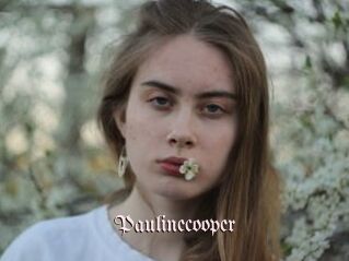 Paulinecooper