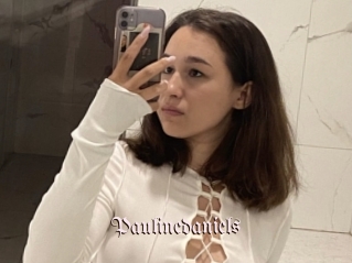 Paulinedaniels
