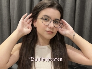 paulineheaven Vidéos Fellations
