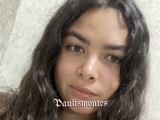 paulismontes Vidéos Fellations