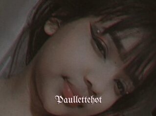 Paullettehot