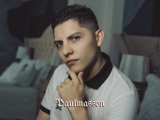 Paulmasson