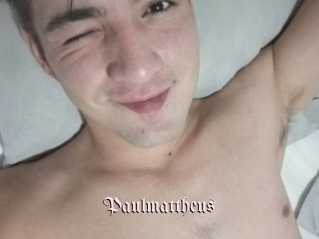 Paulmattheus