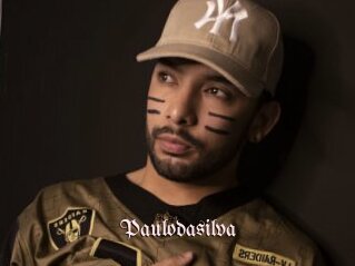 Paulodasilva