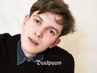 Paulpuaro