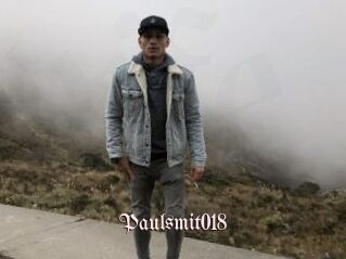 Paulsmit018