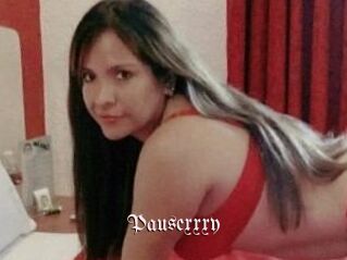 Pausexxxy
