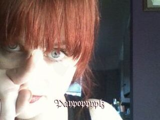 Paypoppyplz