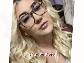 Paytonnrose
