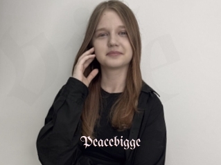 peacebigge Vidéos Fellations