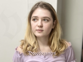 Peacehanners
