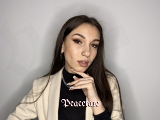 peacetate Vidéos Fellations
