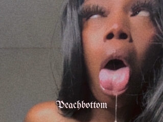 Peachbottom