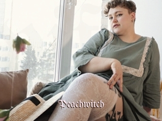 Peachwitch