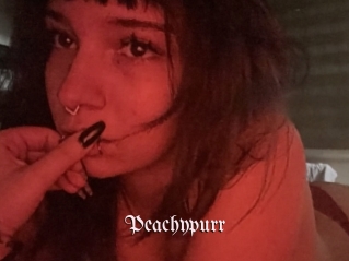 peachypurr Vidéos Fellations