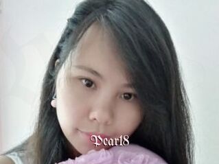 Pear18
