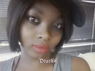 Pearl66