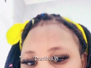 Pearlblu38