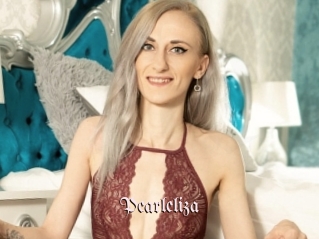 Pearleliza