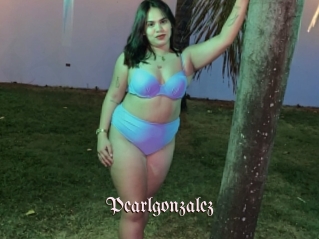pearlgonzalez Vidéos Fellations