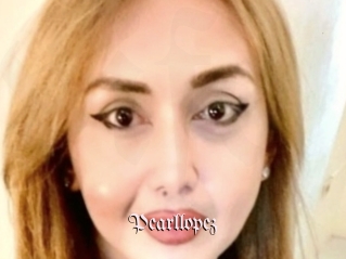 pearllopez Vidéos Fellations