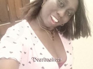 Pearlwalters
