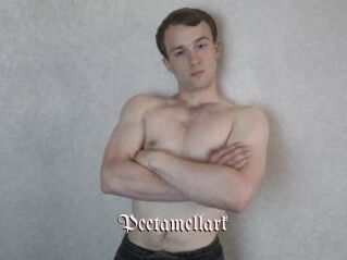 Peetamellark