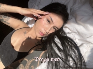 Peggy_woo